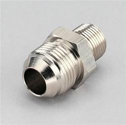 Russell AN to NPT Adapter Fittings 670031