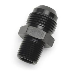 Russell ProClassic AN to NPT Adapter Fittings 670033