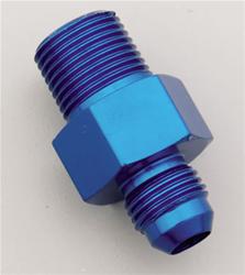 Russell Flare-to-Pipe Pressure Adapters 670060