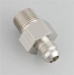 Russell Flare-to-Pipe Pressure Adapters 670061