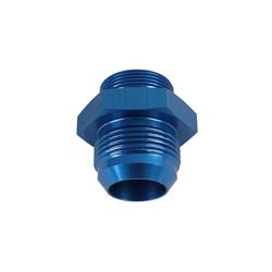 Russell AN to Metric Adapter Fittings 670140