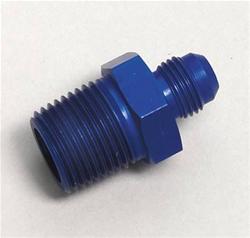 Russell AN to NPT Adapter Fittings 670150