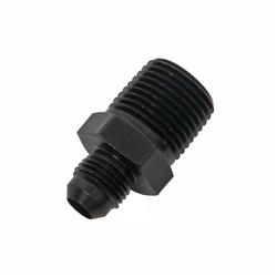 Russell ProClassic AN to NPT Adapter Fittings 670153