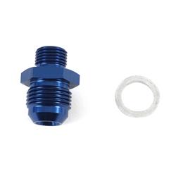 Russell AN to Metric Adapter Fittings 670270