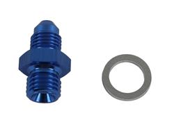 Russell AN to Metric Adapter Fittings 670440