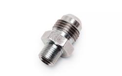 Russell AN to Metric Adapter Fittings 670470
