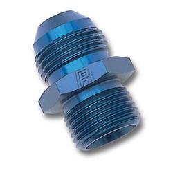Russell AN to Metric Adapter Fittings 670490