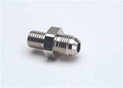 Russell AN to Metric Adapter Fittings 670511