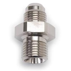 Russell AN to Metric Adapter Fittings 670521