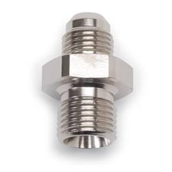 Russell AN to Metric Adapter Fittings 670531