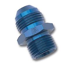 Russell AN to Metric Adapter Fittings 670550