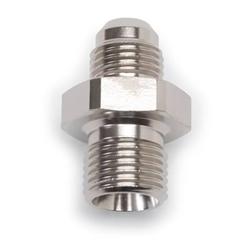 Russell AN to Metric Adapter Fittings 670551