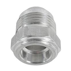 Russell Tank Welding Bungs 670610
