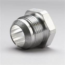 Russell Tank Welding Bungs 670610