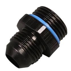 Russell AN O-Ring Boss Radius AN Port Adapters 670660