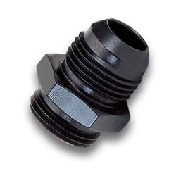 Russell AN O-Ring Boss Radius AN Port Adapters 670700