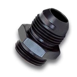 Russell AN O-Ring Boss Radius AN Port Adapters 670710