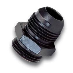 Russell AN O-Ring Boss Radius AN Port Adapters 670730
