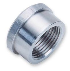 Russell Tank Welding Bungs 670740