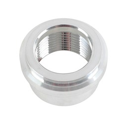 Russell Tank Welding Bungs 670790