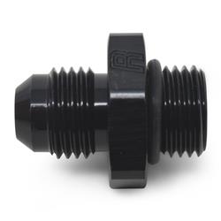 Russell AN O-Ring Boss Radius AN Port Adapters 670840