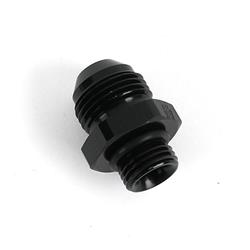Russell AN O-Ring Boss Radius AN Port Adapters 670930