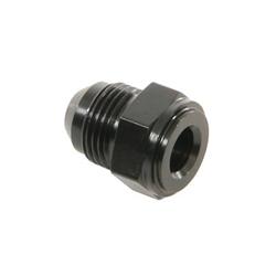 Russell Tank Welding Bungs 683710
