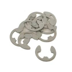 Russell Brake Fitting Retainer Clips 683940
