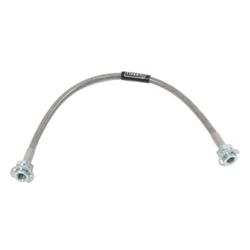 Russell Clutch Hose Kits for 1999-2000 CIVIC - 684720