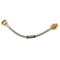 Russell Clutch Hose Kits for 1994-2001 INTEGRA - 684730