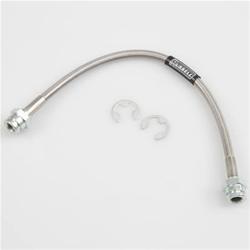 Russell Clutch Hose Kits for 2006 CIVIC - 684740