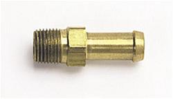 Russell NPT to Smooth Hose Adapters 697040