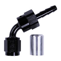 Russell Performance Hose Ends 704063