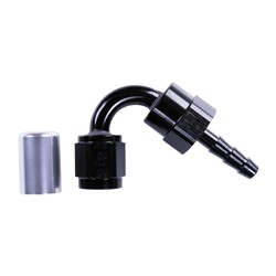 Russell Performance Hose Ends 704123