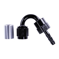 Russell Performance Hose Ends 704153