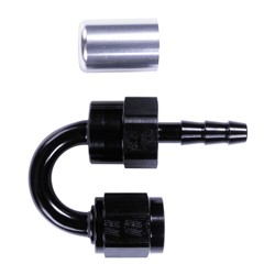 Russell Performance Hose Ends 704183