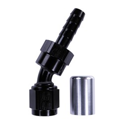 Russell Performance Hose Ends 706033