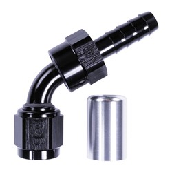 Russell Performance Hose Ends 706063