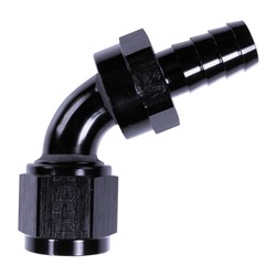 Russell ProClassic Crimp Hose Ends 710063