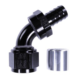 Russell ProClassic Crimp Hose Ends 712063