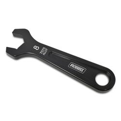 Russell AN Hose End Wrenches 750108