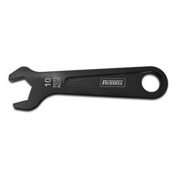 Russell AN Hose End Wrenches 750110