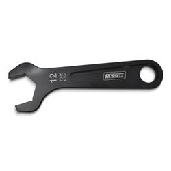 Russell AN Hose End Wrenches 750112