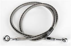 福袋安いいね半額ストア Russell ZX NINJA ZX1100 1995-1998 for Hoses Brake Cycleflex 料理/グルメ