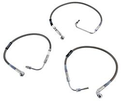 Russell Cycleflex Brake Hoses R08731DS