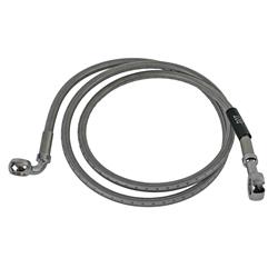 Russell Cycleflex Brake Hoses R08746DS