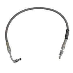 Russell Cycleflex Brake Hoses R08908S
