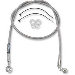 Russell Pro Swivel Brake Hoses R08974