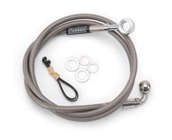 Russell Cycleflex Brake Hoses R08982S