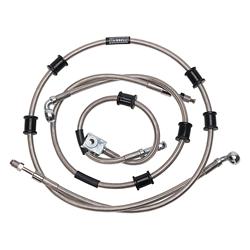 Russell Cycleflex ATV/UTV Brake Hoses